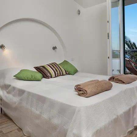 Holiday Porat Holiday home