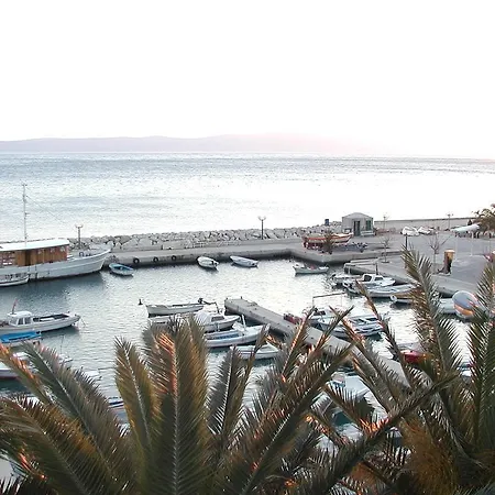 Holiday Porat Holiday home *